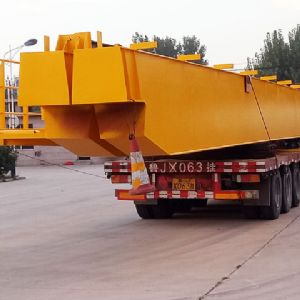 設(shè)備運輸發(fā)貨